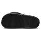 Nike Offcourt Adjust